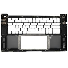 Πλαστικό Laptop - Palmrest - Cover C for Huawei Matebook 16 CREM-WFG9 CREM-WFD9 Space Grey OEM(Κωδ. 1-COV549)