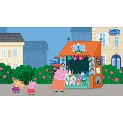 Peppa Pig: World Adventures / PlayStation 4-thumb-3