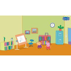 Peppa Pig: World Adventures / Xbox One-thumb-3