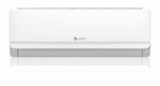 Κλιματιστικό Inverter SENDO ARIS SND-12/ARS2 12000 BTU(ΠΑΤΣΑΤΖΑΚΗΣ)-thumb-3