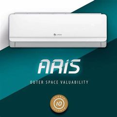 Κλιματιστικό Inverter SENDO ARIS SND-18/ARS2 18000 BTU (ΠΑΤΣΑΤΖΑΚΗΣ)-thumb-1