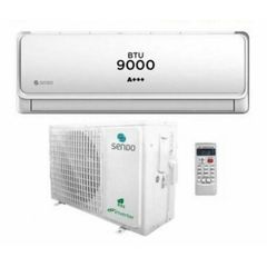 Κλιματιστικό Inverter SENDO ARIS SND-24/ARS2 24000 BTU (ΠΑΤΣΑΤΖΑΚΗΣ)-thumb-1