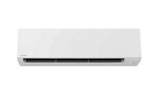Κλιματιστικό Inverter Toshiba Edge WHITE RAS-18G3KVSG-E/RAS-18J2AVSG-E 18000 BTU(ΠΑΤΣΑΤΖΑΚΗΣ)-thumb-1