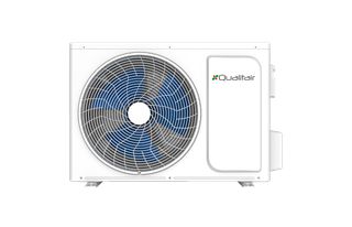 ΚΛΙΜΑΤΙΣΤΙΚΟ Qualitair R32 CSD 09QA  9.000 BTU (ΠΑΤΣΑΤΖΑΚΗΣ)-thumb-1