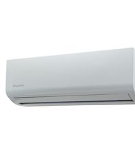 ΚΛΙΜΑΤΙΣΤΙΚΟ Qualitair R32 CSD 12QA  12.000 BTU (ΠΑΤΣΑΤΖΑΚΗΣ)-thumb-2