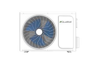 ΚΛΙΜΑΤΙΣΤΙΚΟ Qualitair R32 CSD 18QA  18.000 BTU (ΠΑΤΣΑΤΖΑΚΗΣ)-thumb-1