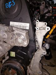 ΚΙΝΗΤΗΡΑΣ  VW  BEETLE  BFS  1.6  ΜΟΝΤΕΛΟ 2006-thumb-1