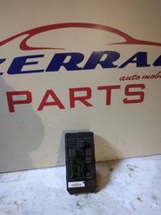 JEEP GRAND CHEROKEE 05-10 ΕΣΩΤΕΡΙΚΗ ΑΣΦΑΛΕΙΟΘΗΚΗ 56048366AE