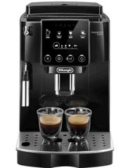 DELONGHI ECAM220.21B MAGNIFICA START 15BAR ESPESSO ΑΥΤΟΜΑΤΗ - Έως 6 άτοκες δόσεις