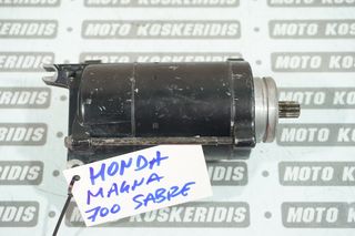 ΜΙΖΑ -> HONDA VF 750S SABRE V45 MAGNA ,1984 / MOTO PARTS KOSKERIDIS 