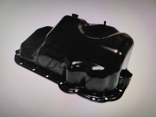 AUDI A1 10-15/A3 10-13 1.2TFSI(CBZA/CBZB/CJZC/CBZC) MADE IN SPAIN