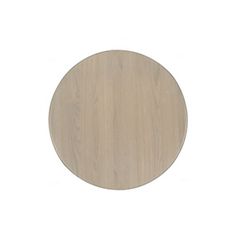 SMART TOP Επιφάνεια Τραπεζιού Απόχρωση Beech
