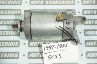 ΜΙΖΑ -> HONDA CBR 1000F SC25 ,1993-1996 / MOTO PARTS KOSKERIDIS 