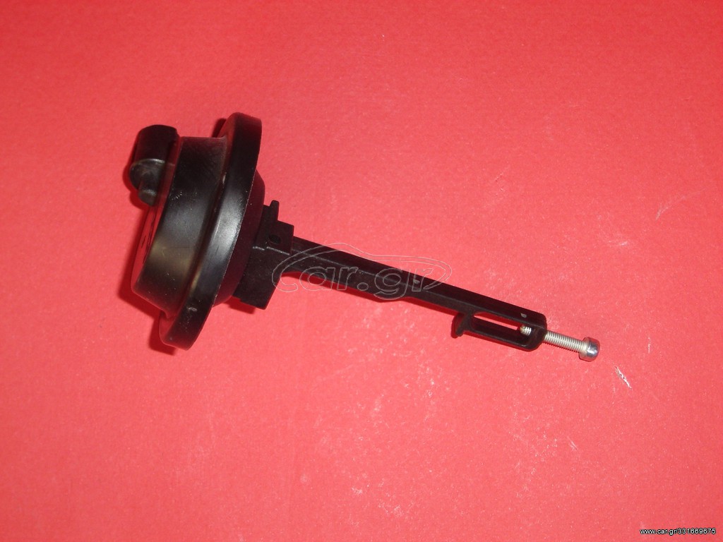 ΦΟΥΣΚΑ ΑΝΑΡΡΟΦΗΣΗΣ (CHOKE) VW T2 '80-'87 025129220		