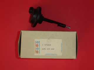 ΦΟΥΣΚΑ ΑΝΑΡΡΟΦΗΣΗΣ (CHOKE) VW T2 '80-'87 025129220		-thumb-1