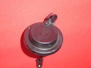 ΦΟΥΣΚΑ ΑΝΑΡΡΟΦΗΣΗΣ (CHOKE) VW T2 '80-'87 025129220		-thumb-2