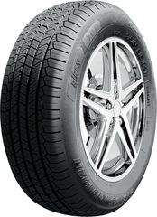 225/65 R17 Riken 701 106H XL