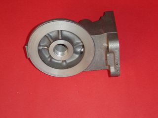 ΒΑΣΗ ΦΙΛΤΡΟΥ ΛΑΔΙΟΥ VW CADDY '83-'92, GOLF/JETTA '75-'91, PASSAT '78-'93, SCIROCCO '74-'92, T2 '80-'92 - AUDI 80 '87-'92, COUPE '89-'94 053115417		-thumb-2