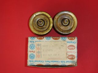 ΘΕΡΜΟΣΤΑΤΕΣ VW T2 '68-'74 111119159A - 021119159 - 021119159A -thumb-0