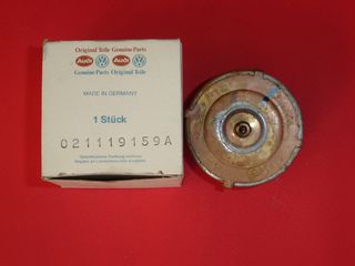 ΘΕΡΜΟΣΤΑΤΕΣ VW T2 '68-'74 111119159A - 021119159 - 021119159A -thumb-1