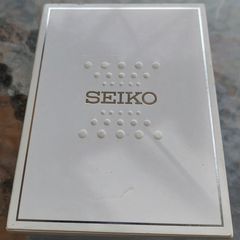 Seiko kinetic -thumb-1