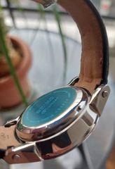 Seiko kinetic -thumb-2