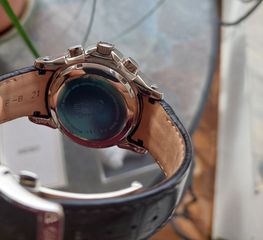 Seiko kinetic -thumb-3