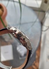 Seiko kinetic -thumb-4