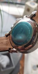 Seiko kinetic -thumb-5