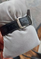 Seiko kinetic -thumb-6