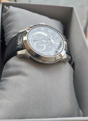 Seiko kinetic -thumb-7