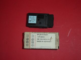 ΔΙΑΚΟΠΤΗΣ ΗΛΕΚΤΡΙΚΩΝ ΚΑΘΡΕΠΤΩΝ VW BEETLE '99-'01, PASSAT '97-'00 3B1959565A 01C		-thumb-1
