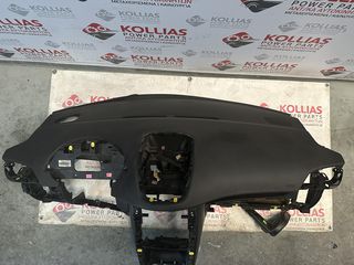 ΜΟΥΡΗ ΚΟΜΠΛΕ - ΨΥΓΕΙΑ - AIRBAG PEUGEOT 207 2006-2014 -thumb-4