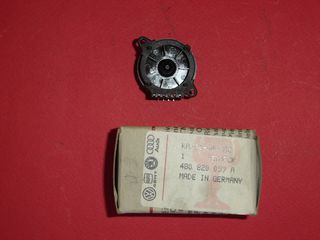 CLIMATRONIC AUDI A2 '00-'05, A3 '01-'03, A4 '01-'05, A6 '05-'11, A8 '04-'10, R8 '07-'15, RS6 '08-'11 4B0820059A		-thumb-2