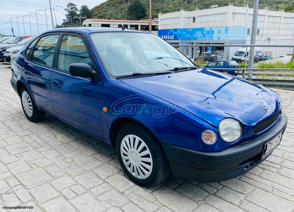 car-gr-toyota-corolla-98