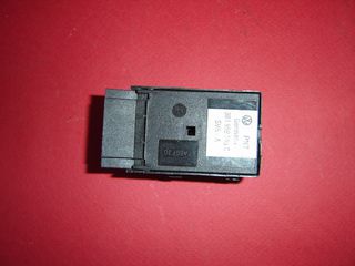ΔΙΑΚΟΠΤΗΣ ΗΛΕΚΤΡΙΚΩΝ ΚΑΘΡΕΠΤΩΝ VW GOLF '98-'01, PASSAT '97-'00 3B1959565C 01C		-thumb-2