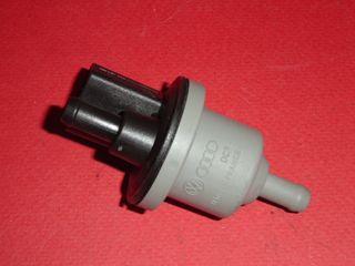 ΒΑΛΒΙΔΑ ΚΑΝΙΣΤΡΟΥ ΕΝΕΡΓΟΥ ΑΝΘΡΑΚΑ VW '02-'15 - AUDI '00-'10 058133517B		-thumb-2
