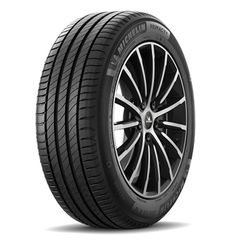 215/50 R17 Michelin Primacy 4+ 95W XL