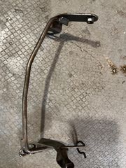 ΒΑΣΗ ΚΕΦΑΛΗΣ YAMAHA CRYPTON R 115