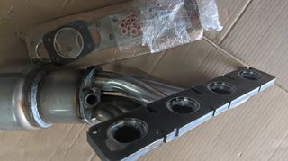 Καταλύτης bmw 116-thumb-3