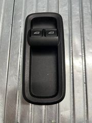 Διακόπτης ηλεκτρικών παραθύρων Ford Fiesta 08-12 (3/5D) 1547736