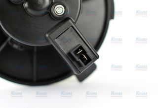 ΒΕΝΤΙΛΑΤΕΡ /ΜΟΤΕΡ ΚΑΛΟΡΙΦΕΡ PEUGEOT 307-thumb-3
