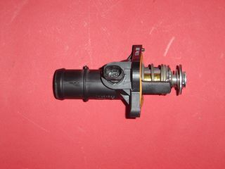 ΘΕΡΜΟΣΤΑΤΗΣ VW BORA '99-'05, GOLF '98-'06 - AUDI A3 '97-'03 06A121111		-thumb-1