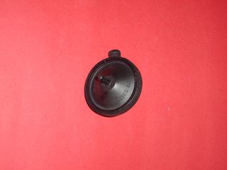 ΒΑΛΒΙΔΑ ΡΥΘΜΙΣΗΣ ΠΙΕΣΗΣ & ΥΠΟΠΙΕΣΗΣ AUDI A4/A6 '95-'01, 80 '90-'96 - VW CADDY '96-'03, GOLF '92-'98, PASSAT '89-'00, POLO '97-'00, SHARAN '-thumb-2