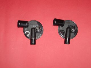 ΒΑΛΒΙΔΑ ΡΥΘΜΙΣΗΣ ΠΙΕΣΗΣ & ΥΠΟΠΙΕΣΗΣ AUDI A4/A6 '95-'01, 80 '90-'96 - VW CADDY '96-'03, GOLF '92-'98, PASSAT '89-'00, POLO '97-'00, SHARAN '-thumb-3