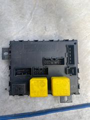 Ασφαλειοθηκη 156