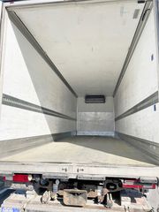 Ψυγείο Renault 2012 460 DXI_04132-thumb-5