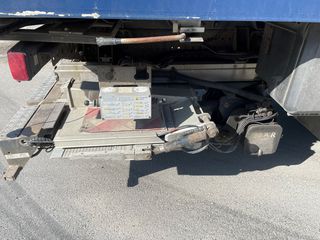 Ψυγείο Renault 2012 460 DXI_04132-thumb-7