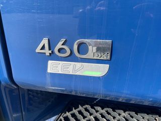 Ψυγείο Renault 2012 460 DXI_04132-thumb-8