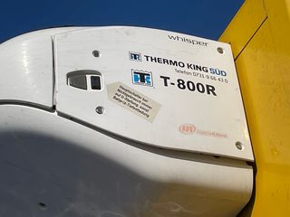Ψυγείο Renault 2012 460 DXI_04132-thumb-6